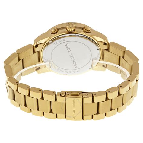 michael kors mk5726 dial|michael kors bradshaw 2.